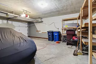 2153 Independence Blvd, Ann Arbor, MI 48104 - Photo 22