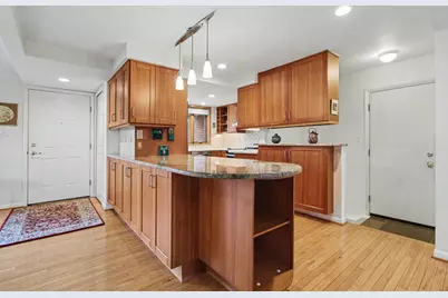 2153 Independence Boulevard, Ann Arbor, MI 48104 - Photo 6