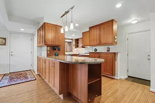 2153 Independence Blvd, Ann Arbor, MI 48104 - Photo 6