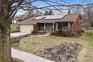 2153 Independence Blvd, Ann Arbor, MI 48104 - Photo 26