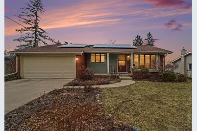 2153 Independence Boulevard, Ann Arbor, MI 48104 - Photo 2