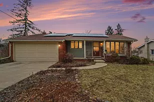 2153 Independence Blvd, Ann Arbor, MI 48104 - Photo 2