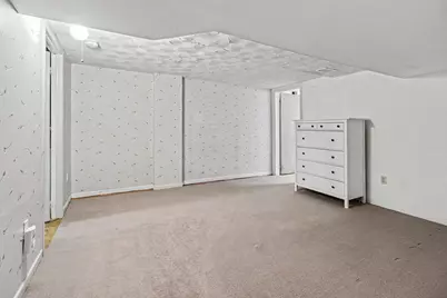 2153 Independence Boulevard, Ann Arbor, MI 48104 - Photo 20