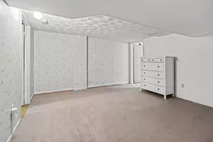 2153 Independence Blvd, Ann Arbor, MI 48104 - Photo 20