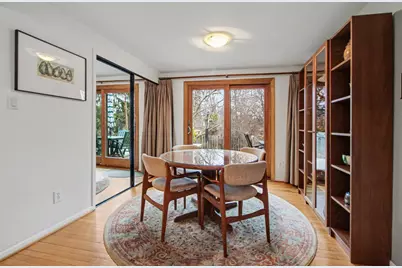 2153 Independence Boulevard, Ann Arbor, MI 48104 - Photo 10