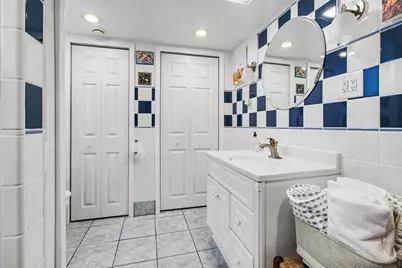 2153 Independence Boulevard, Ann Arbor, MI 48104 - Photo 18