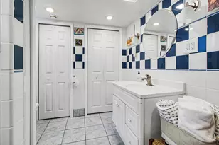 2153 Independence Blvd, Ann Arbor, MI 48104 - Photo 18