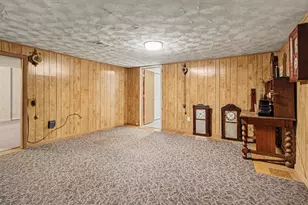 2153 Independence Blvd, Ann Arbor, MI 48104 - Photo 16