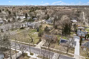 2153 Independence Blvd, Ann Arbor, MI 48104 - Photo 28