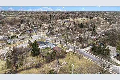 2153 Independence Boulevard, Ann Arbor, MI 48104 - Photo 30