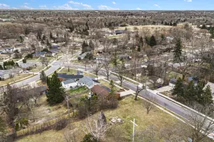 2153 Independence Blvd, Ann Arbor, MI 48104 - Photo 30