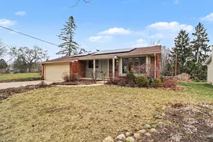 2153 Independence Blvd, Ann Arbor, MI 48104 - Photo 24