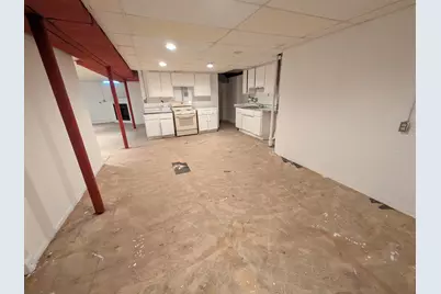 11235 Common Road, Warren, MI 48093 - Photo 18