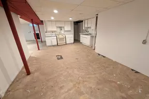 11235 Common Rd, Warren, MI 48093 - Photo 18