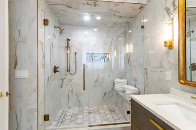 16646 Brooklane Boulevard, Northville, MI 48168 - Photo 20