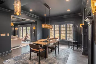 16646 Brooklane Blvd, Northville, MI 48168 - Photo 48