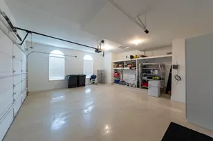 16646 Brooklane Blvd, Northville, MI 48168 - Photo 36