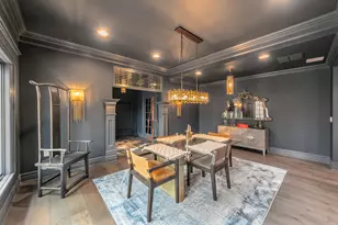 16646 Brooklane Blvd, Northville, MI 48168 - Photo 50