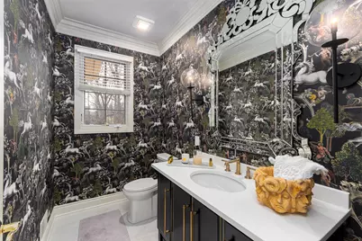 16646 Brooklane Boulevard, Northville, MI 48168 - Photo 22