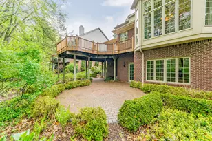 16646 Brooklane Blvd, Northville, MI 48168 - Photo 38