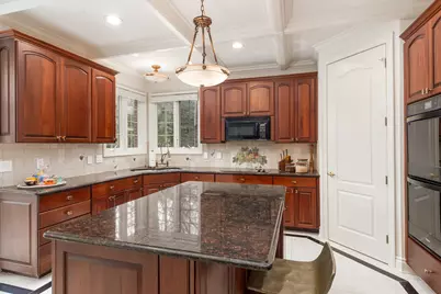 16646 Brooklane Boulevard, Northville, MI 48168 - Photo 12