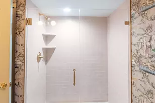 16646 Brooklane Blvd, Northville, MI 48168 - Photo 32