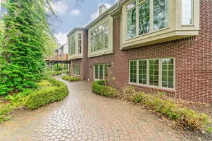 16646 Brooklane Blvd, Northville, MI 48168 - Photo 56