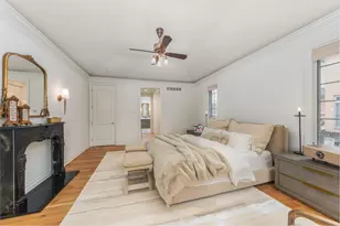 16646 Brooklane Blvd, Northville, MI 48168 - Photo 16