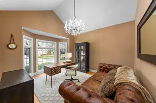 16646 Brooklane Blvd, Northville, MI 48168 - Photo 8