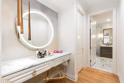 16646 Brooklane Boulevard, Northville, MI 48168 - Photo 18