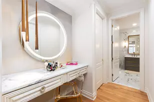 16646 Brooklane Blvd, Northville, MI 48168 - Photo 18