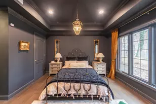 16646 Brooklane Blvd, Northville, MI 48168 - Photo 52