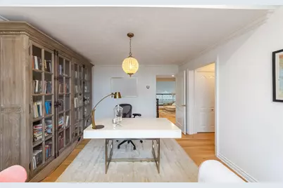 16646 Brooklane Boulevard, Northville, MI 48168 - Photo 30