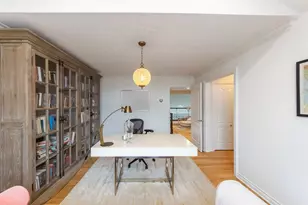 16646 Brooklane Blvd, Northville, MI 48168 - Photo 30