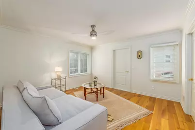 16646 Brooklane Boulevard, Northville, MI 48168 - Photo 26