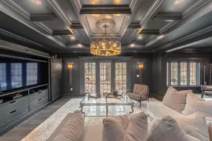 16646 Brooklane Blvd, Northville, MI 48168 - Photo 44