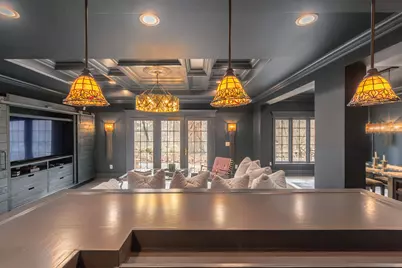 16646 Brooklane Boulevard, Northville, MI 48168 - Photo 46