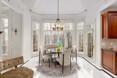 16646 Brooklane Boulevard, Northville, MI 48168 - Photo 10