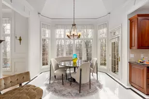 16646 Brooklane Blvd, Northville, MI 48168 - Photo 10