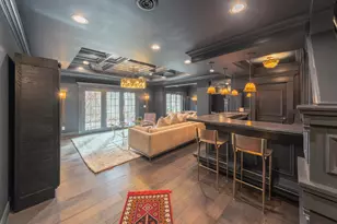 16646 Brooklane Blvd, Northville, MI 48168 - Photo 40