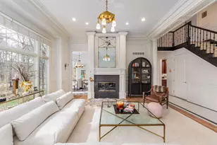 16646 Brooklane Blvd, Northville, MI 48168 - Photo 6