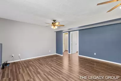 651 S 160th Avenue, Holland, MI 49423 - Photo 14