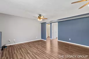 651 S 160th Ave, Holland, MI 49423 - Photo 14