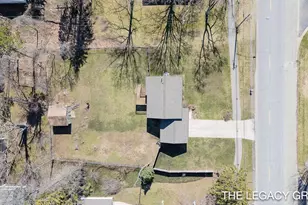 651 S 160th Ave, Holland, MI 49423 - Photo 22