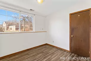 651 S 160th Ave, Holland, MI 49423 - Photo 16