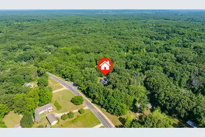 1070 N 3rd Street, Kalamazoo, MI 49009 - Photo 52