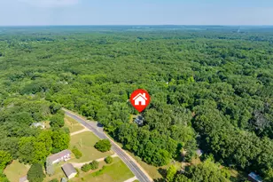 1070 N 3rd St, Kalamazoo, MI 49009 - Photo 52