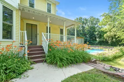 1070 N 3rd Street, Kalamazoo, MI 49009 - Photo 54