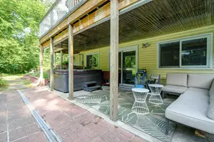 1070 N 3rd St, Kalamazoo, MI 49009 - Photo 50