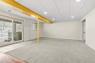 1070 N 3rd St, Kalamazoo, MI 49009 - Photo 36